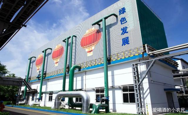 光大焦化大變臉！成了國(guó)家AAA級(jí)旅游景區(qū)8.jpg